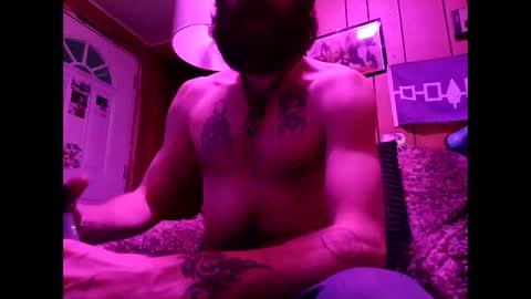 prettysolid7 online show from 12, 1, 2026