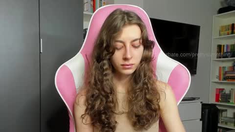 Sophie  next stream will be at Monday  i will wait you guys  online show from 28, 11, 2025