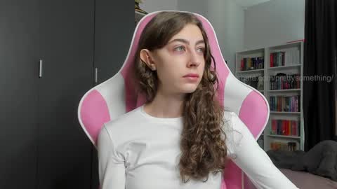 Sophie  next stream will be at Monday  i will wait you guys  online show from 9, 4, 2026