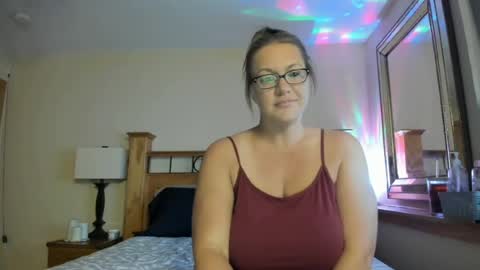 prettystarmn online show from 17, 6, 2026