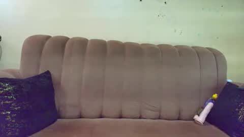 Snapshot of prettytashil200 chatting on 27, 4, 2026 prettytashil200 online show from 27, 4, 2026