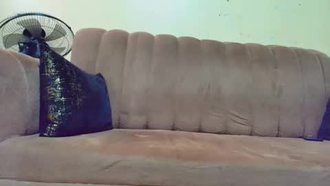 Snapshot of prettytashil200 chatting on 20, 5, 2026 prettytashil200 online show from 20, 5, 2026