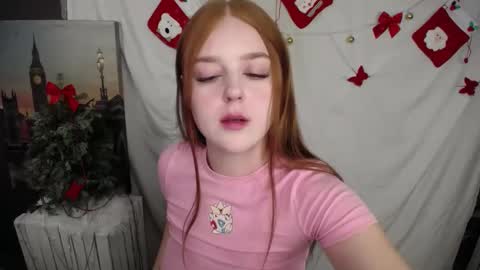 Valeri online show from 13, 12, 2024