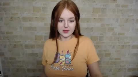 Valeri online show from 27, 1, 2025