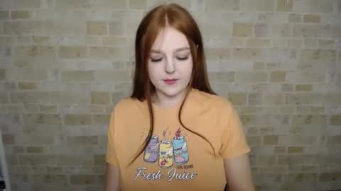 Valeri online show from 31, 1, 2025