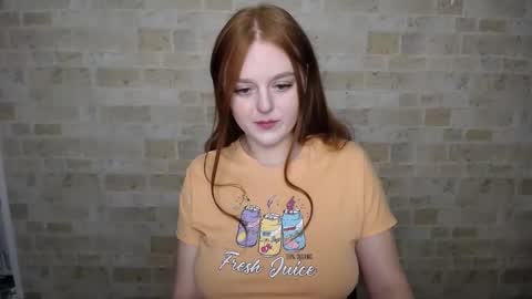 Valeri online show from 9, 2, 2025