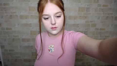 Valeri online show from 3, 3, 2025