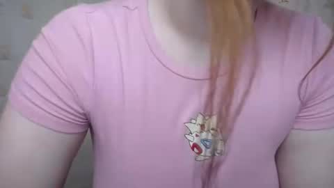 Snapshot of prettyvalerii_ chatting on 15, 5, 2026 Valeri online show from 15, 5, 2026