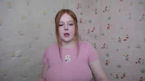 Snapshot of prettyvalerii_ chatting on 28, 5, 2026 Valeri online show from 28, 5, 2026