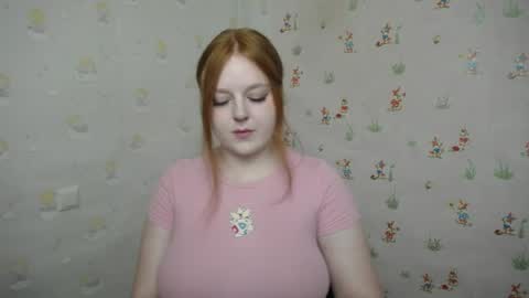 Snapshot of prettyvalerii_ chatting on 24, 6, 2026 Valeri online show from 24, 6, 2026