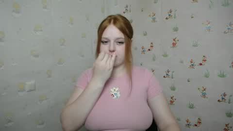 Snapshot of prettyvalerii_ chatting on 8, 7, 2026 Valeri online show from 8, 7, 2026