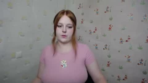 Snapshot of prettyvalerii_ chatting on 12, 7, 2026 Valeri online show from 12, 7, 2026