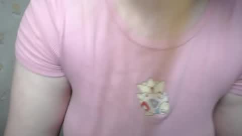 Snapshot of prettyvalerii_ chatting on 13, 7, 2026 Valeri online show from 13, 7, 2026
