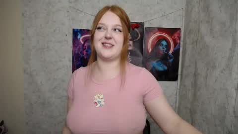 Snapshot of prettyvalerii_ chatting on 15, 7, 2026 Valeri online show from 15, 7, 2026