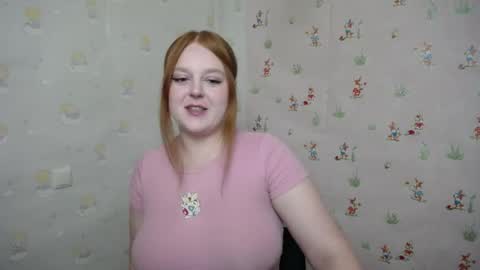 Snapshot of prettyvalerii_ chatting on 20, 7, 2026 Valeri online show from 20, 7, 2026