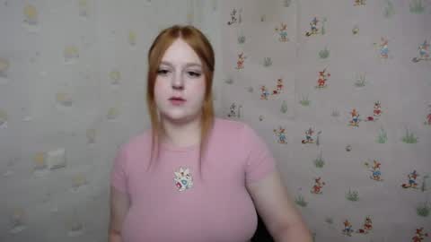 Snapshot of prettyvalerii_ chatting on 24, 7, 2026 Valeri online show from 24, 7, 2026