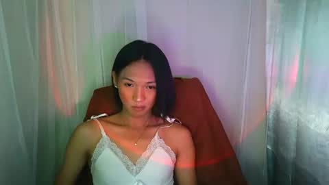 Vexana online show from 17, 10, 2025