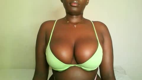 prettyvishy online show from 2, 4, 2026