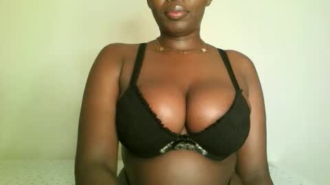 prettyvishy online show from 9, 4, 2026