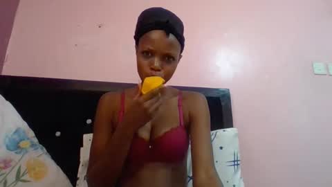 prettywendy21 online show from 16, 1, 2026