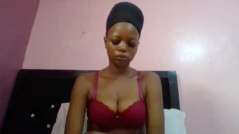 prettywendy21 online show from 25, 2, 2026