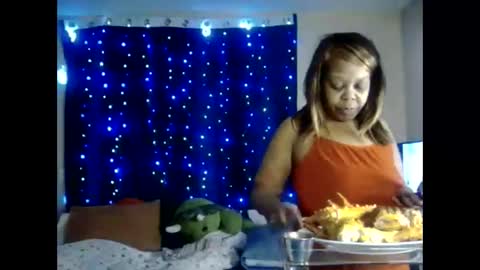 Snapshot of prettyworld24 chatting on 14, 2, 2025 prettyworld24 online show from 14, 2, 2025