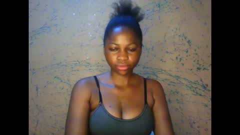 Snapshot of prettyxxpac chatting on 11, 2, 2026 prettyxxpac online show from 11, 2, 2026