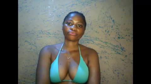 Snapshot of prettyxxpac chatting on 27, 2, 2026 prettyxxpac online show from 27, 2, 2026