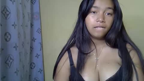 prettyy01 online show from 16, 1, 2026