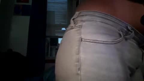 Snapshot of prettyyalisha chatting on 16, 4, 2026 prettyyalisha online show from 16, 4, 2026