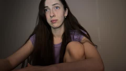 prettyyy_angel online show from 6, 3, 2026