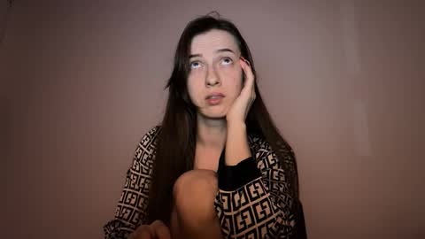 prettyyy_angel online show from 23, 3, 2026