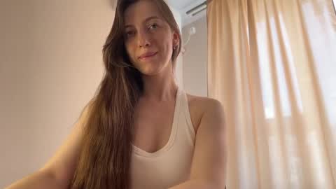prettyyy_angel online show from 25, 5, 2026