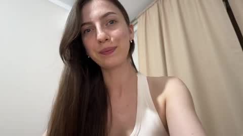 prettyyy_angel online show from 1, 6, 2026