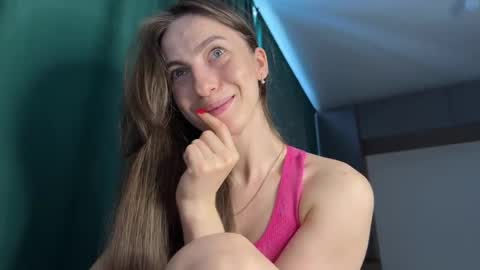 Snapshot of prettyyy_angel chatting on 8, 6, 2026 prettyyy_angel online show from 8, 6, 2026