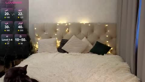 Snapshot of prettyyy_kitty chatting on 16, 1, 2026 Kitty online show from 16, 1, 2026