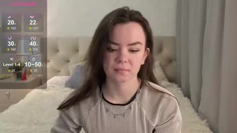 Snapshot of prettyyy_kitty chatting on 1, 2, 2026 Kitty online show from 1, 2, 2026