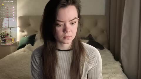 Snapshot of prettyyy_kitty chatting on 11, 2, 2026 Kitty online show from 11, 2, 2026