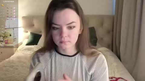 Snapshot of prettyyy_kitty chatting on 19, 2, 2026 Kitty online show from 19, 2, 2026