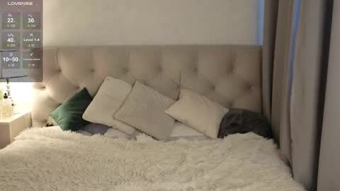 Snapshot of prettyyy_kitty chatting on 22, 2, 2026 Kitty online show from 22, 2, 2026