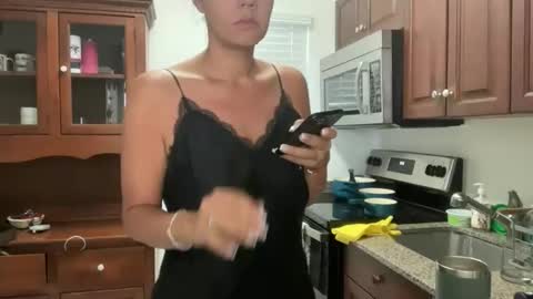 prettyyykittyyy22 online show from 3, 11, 2025