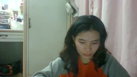 prety784828 online show from 25, 9, 2025