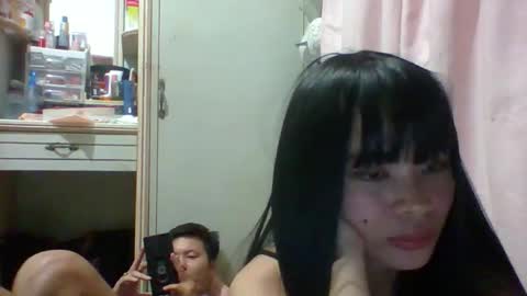 prety784828 online show from 30, 9, 2025