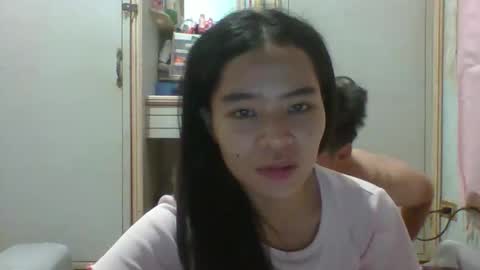 prety784828 online show from 12, 11, 2025