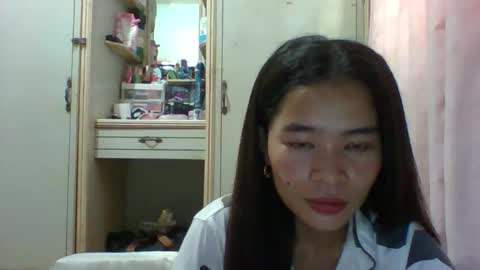 prety784828 online show from 14, 5, 2026