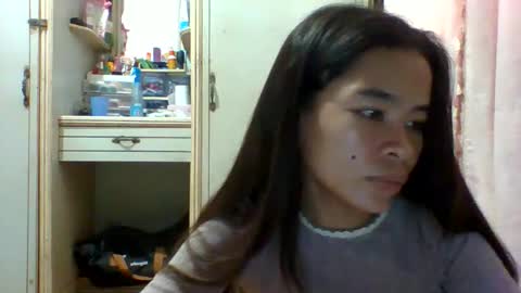 prety784828 online show from 20, 5, 2026