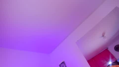 Snapshot of pretygirltsxxx chatting on 30, 4, 2026 pretygirltsxxx online show from 30, 4, 2026
