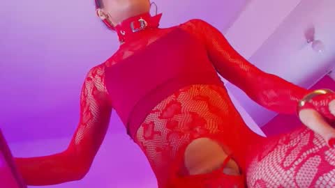 Snapshot of pretygirltsxxx chatting on 24, 5, 2026 pretygirltsxxx online show from 24, 5, 2026
