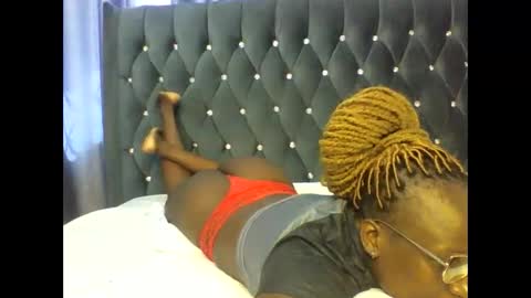 pretymellani online show from 10, 1, 2026