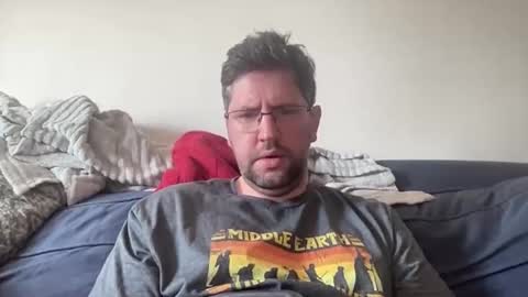 Snapshot of previewh chatting on 27, 5, 2026 PreviewH online show from 27, 5, 2026